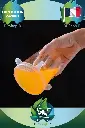 couvercles extensibles (3).webp