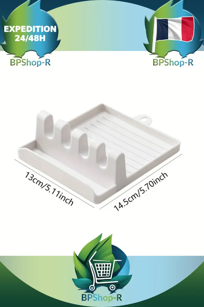 porte-cuillères (10).webp