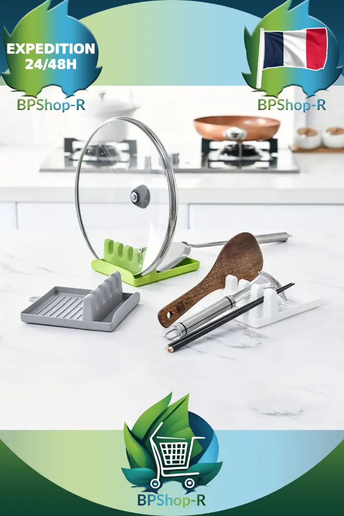 porte-cuillères (12).webp