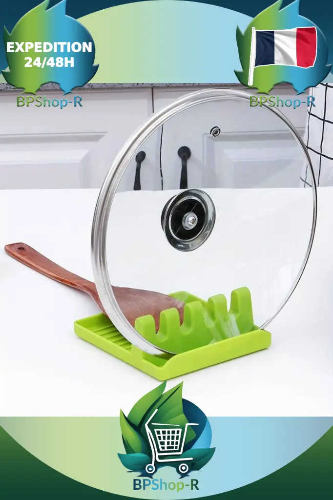 porte-cuillères (8).webp