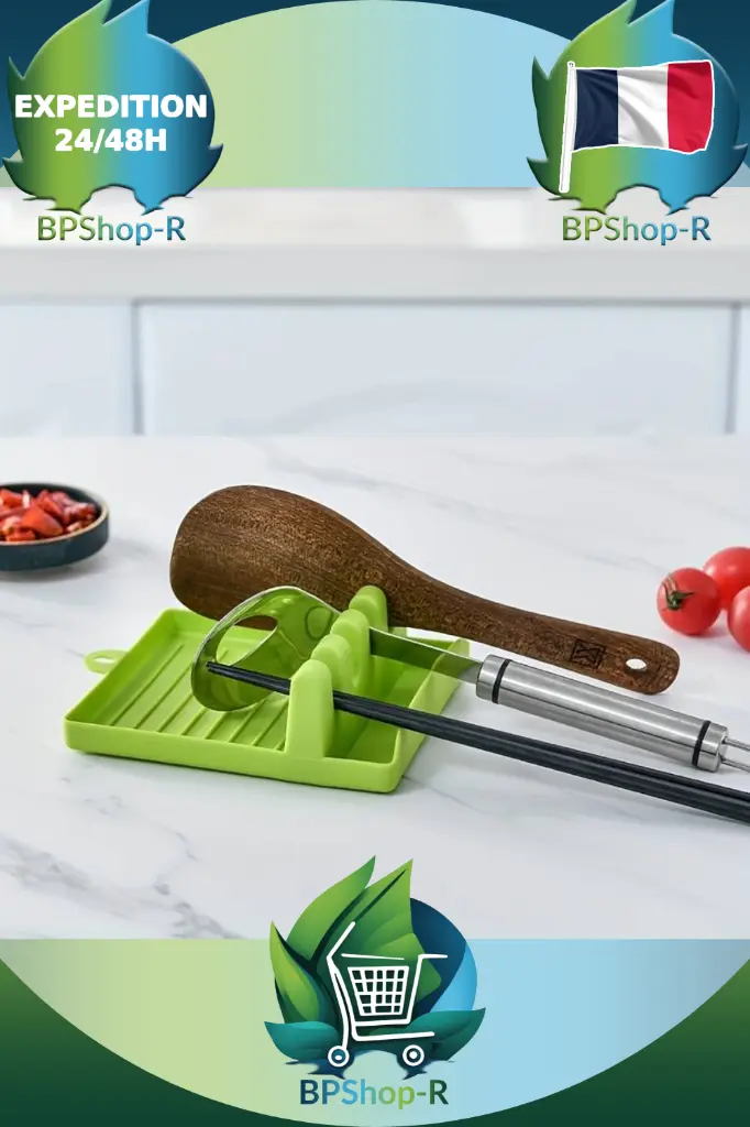 porte-cuillères (6).webp