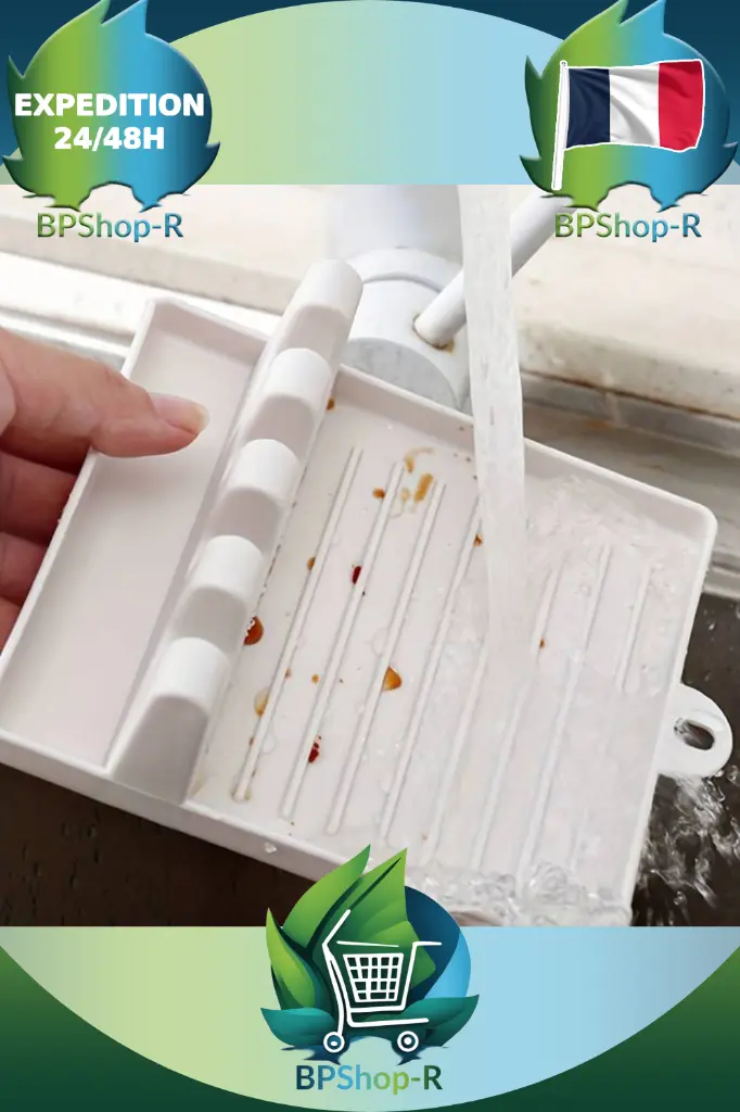 porte-cuillères (7).webp