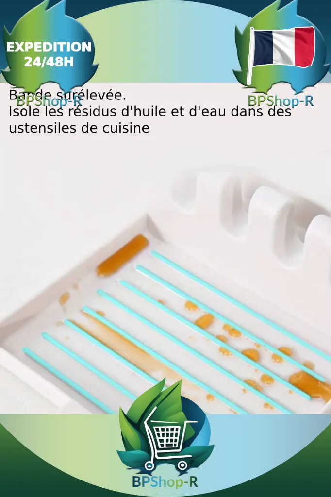 porte-cuillères (9).webp