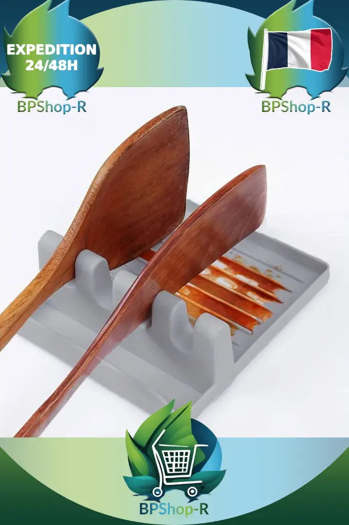 porte-cuillères (3).webp