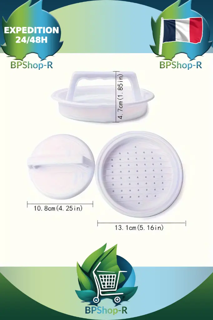 Presse steack (6).webp