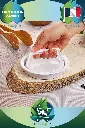 Presse steack (5).webp