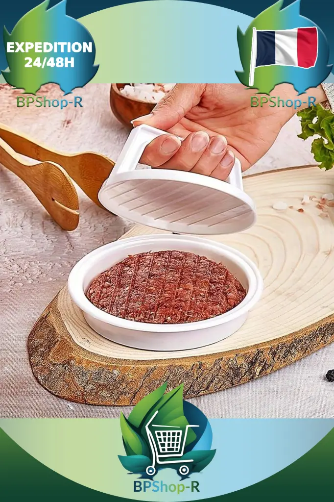 Presse steack (2).webp