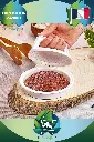 Presse steack (2).webp