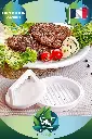 Presse steack (3).webp