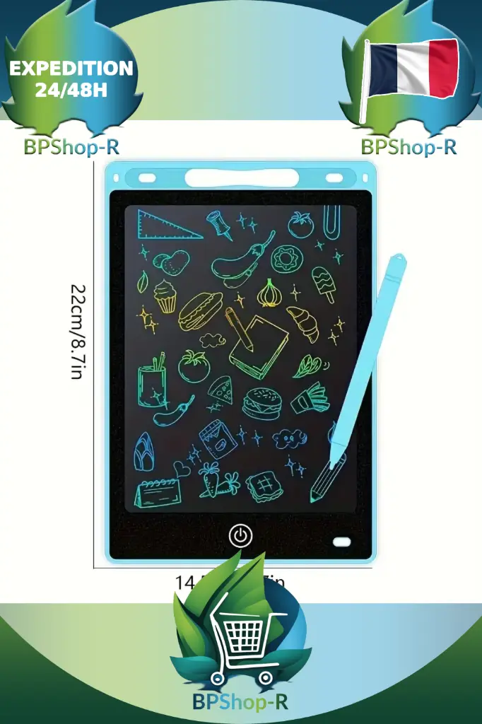 tablette d'écriture LCD couleur (2).webp