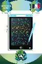tablette d'écriture LCD couleur (2).webp