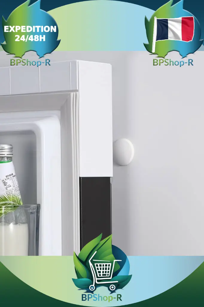 Lot de 2 Protecteurs de Poignée (2).webp