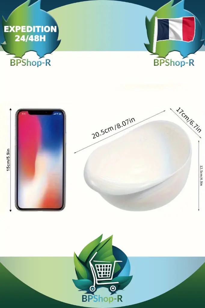 panier passoire (8).webp