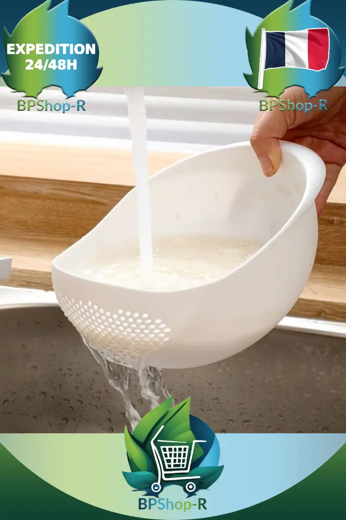 panier passoire (6).webp