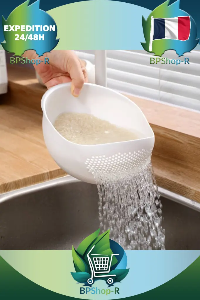 panier passoire (2).webp