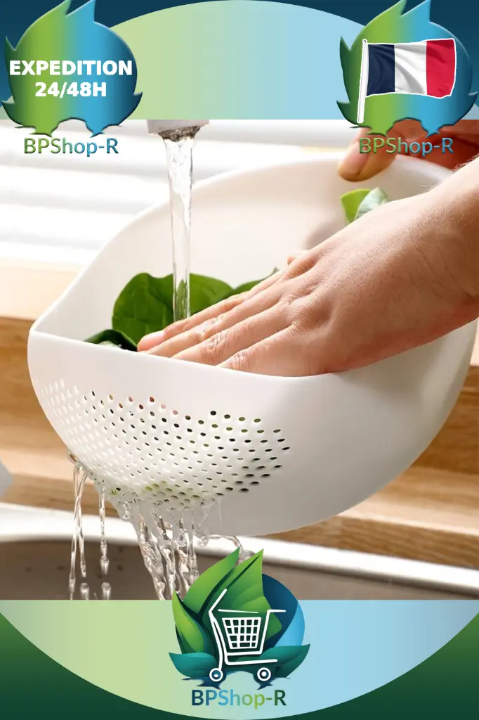 panier passoire (4).webp