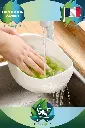 panier passoire (5).webp