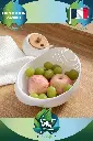 panier passoire (7).webp
