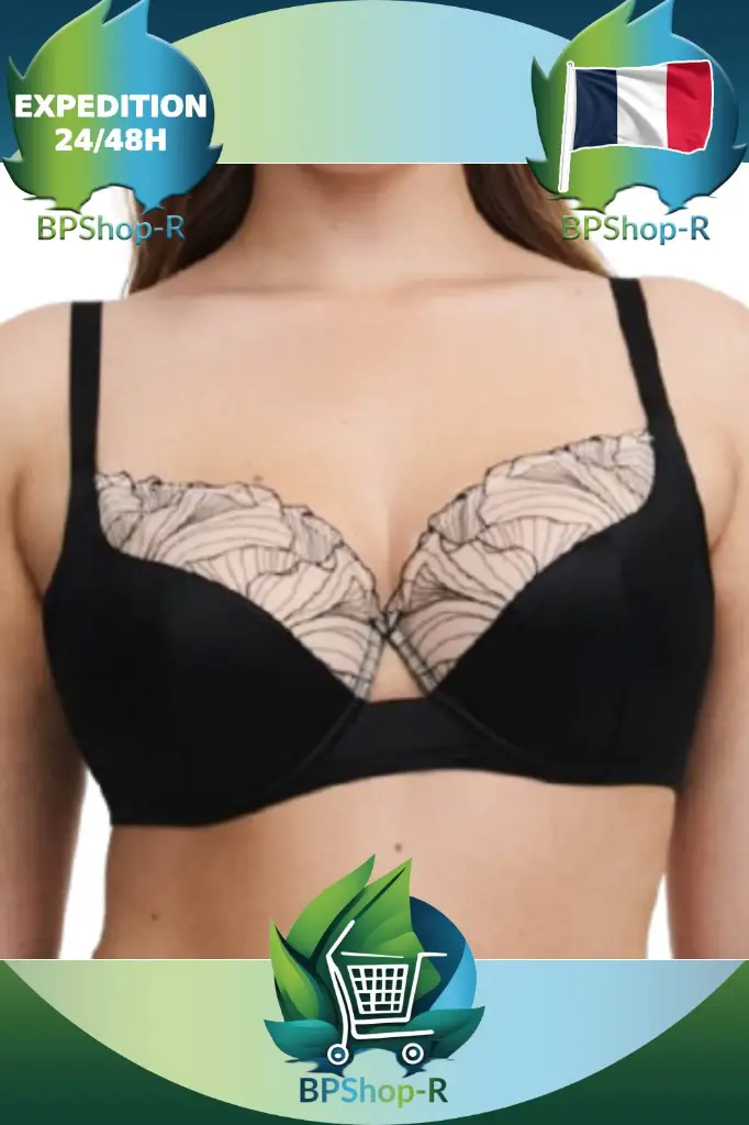 cadre_article3 (6).webp