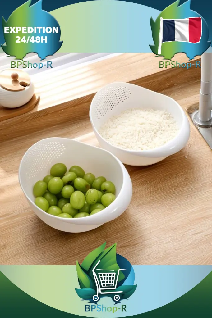 panier passoire (3).webp