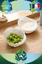 panier passoire (3).webp