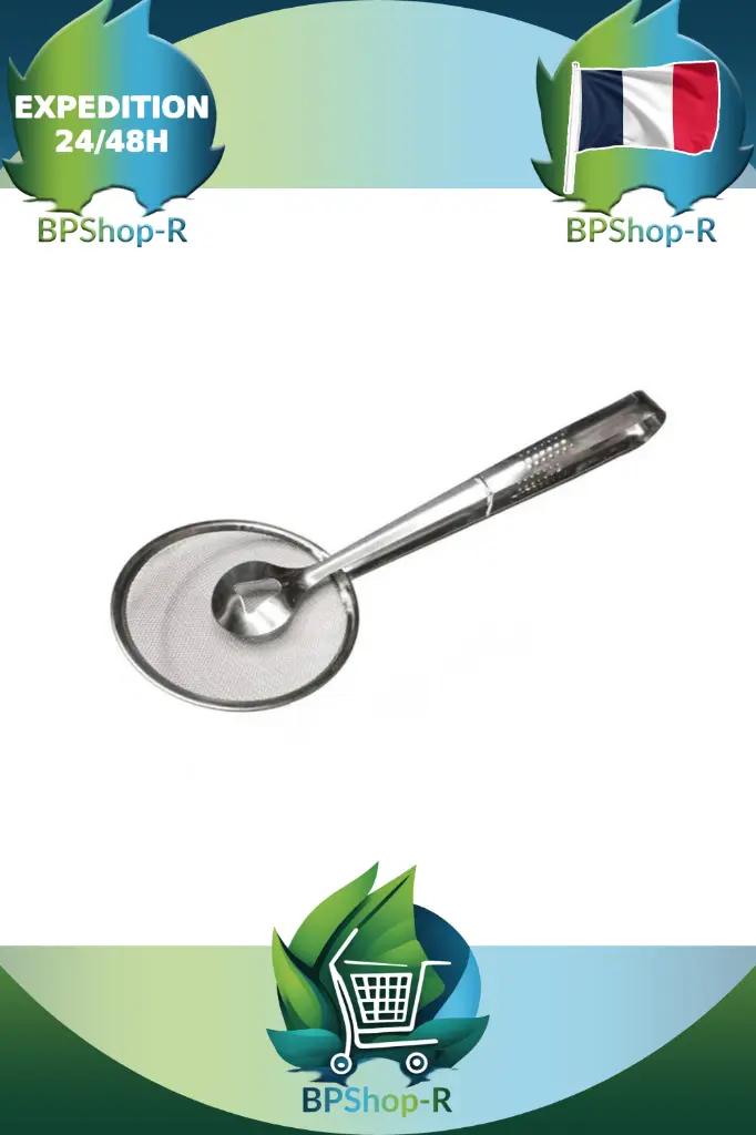 Cuillère De Filtre À Huile (2).webp