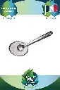 Cuillère De Filtre À Huile (2).webp
