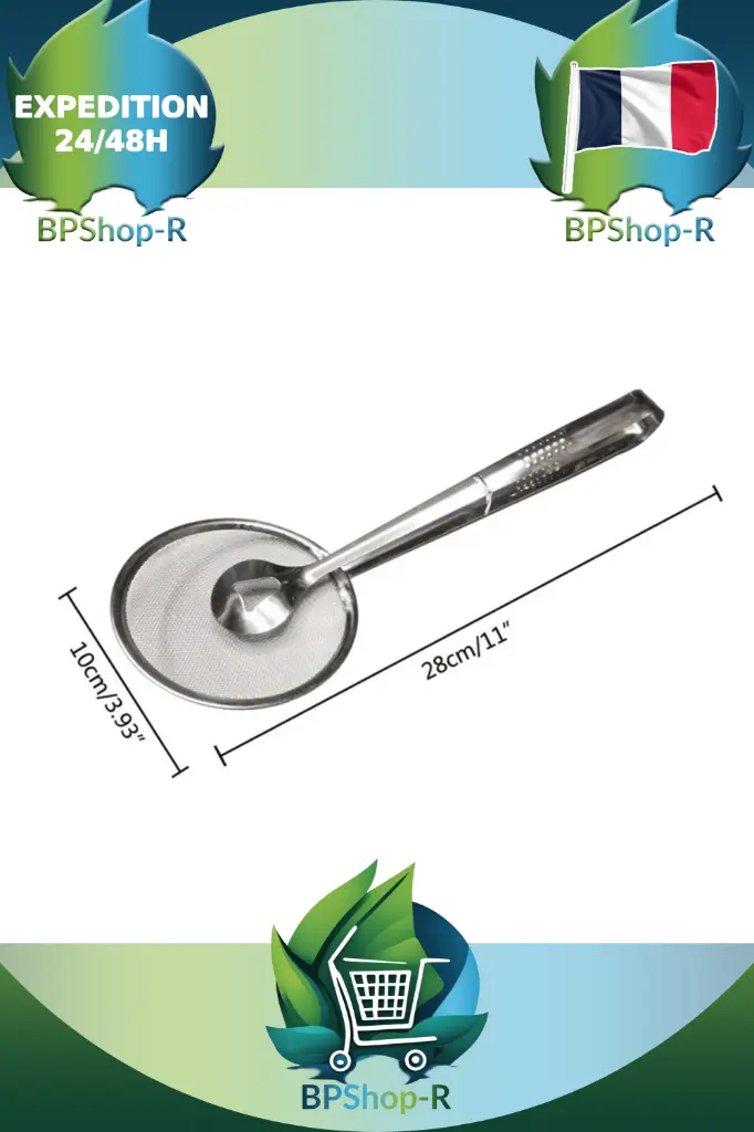 Cuillère De Filtre À Huile (5).webp