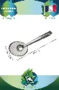 Cuillère De Filtre À Huile (5).webp