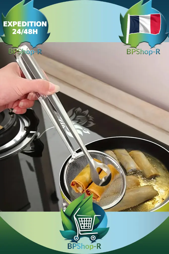 Cuillère De Filtre À Huile (1).webp