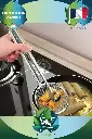 Cuillère De Filtre À Huile (1).webp