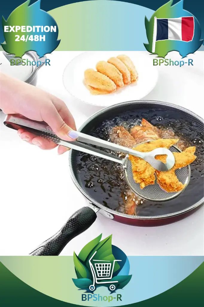 Cuillère De Filtre À Huile (8).webp