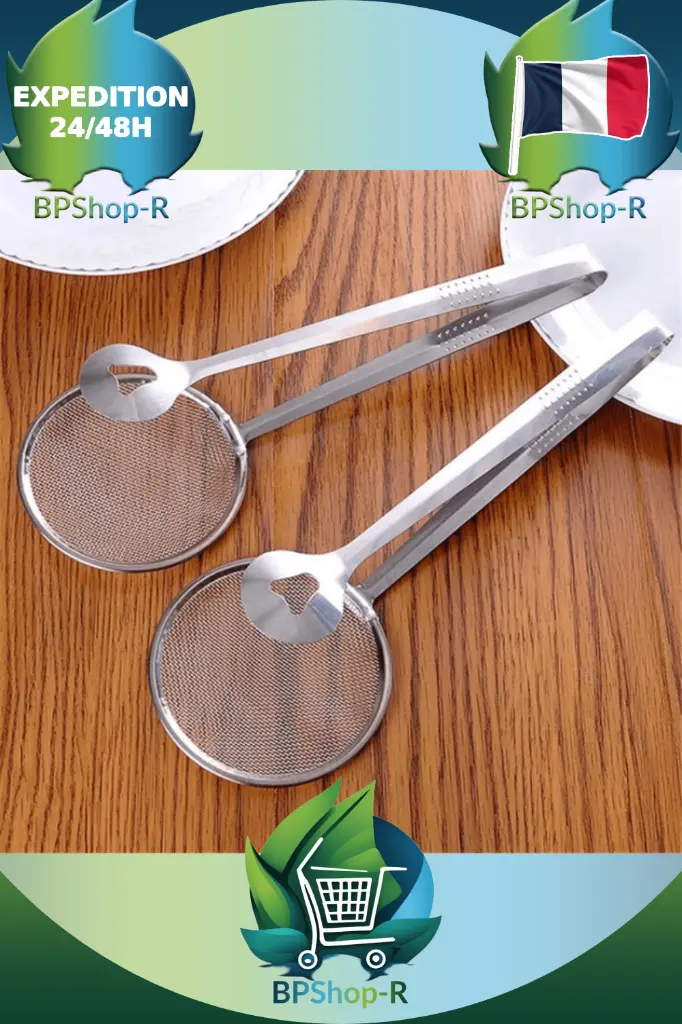 Cuillère De Filtre À Huile (6).webp