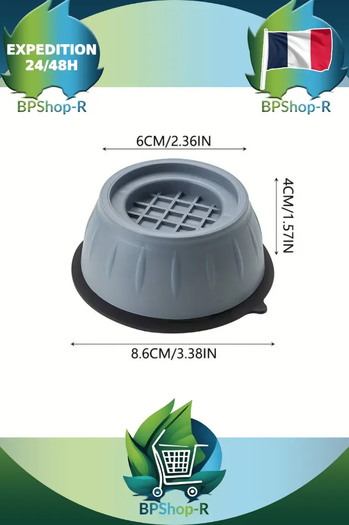 Tampons Anti-Vibrations (1).webp