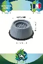 Tampons Anti-Vibrations (1).webp