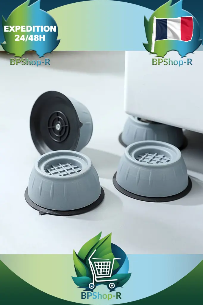 Tampons Anti-Vibrations (5).webp