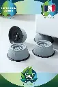 Tampons Anti-Vibrations (5).webp