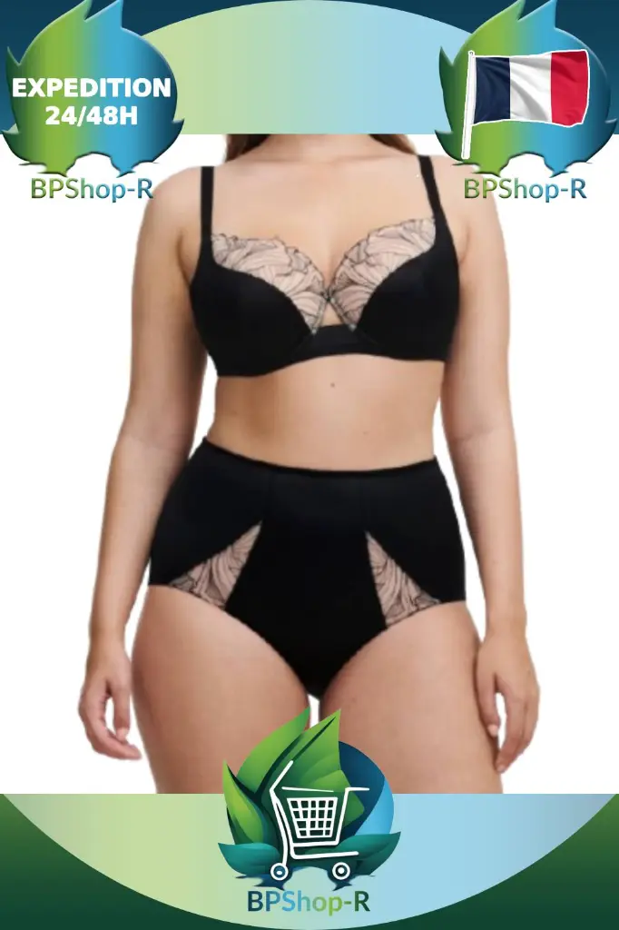 cadre_article3 (14).webp