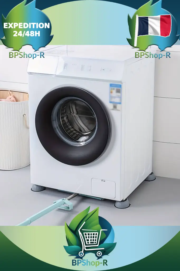 Tampons Anti-Vibrations (2).webp