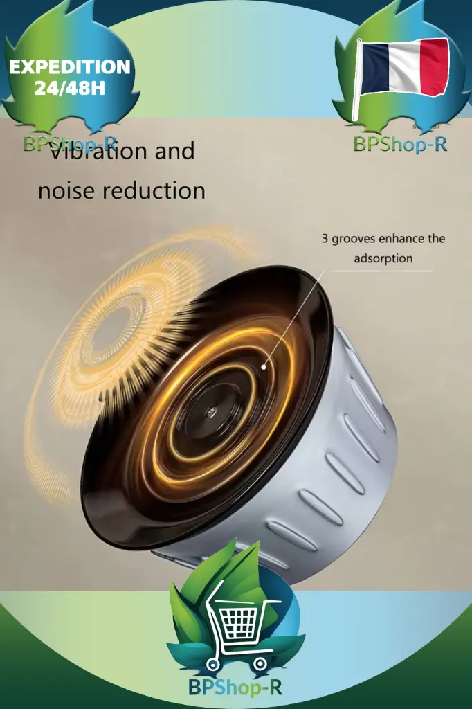 Tampons Anti-Vibrations (4).webp