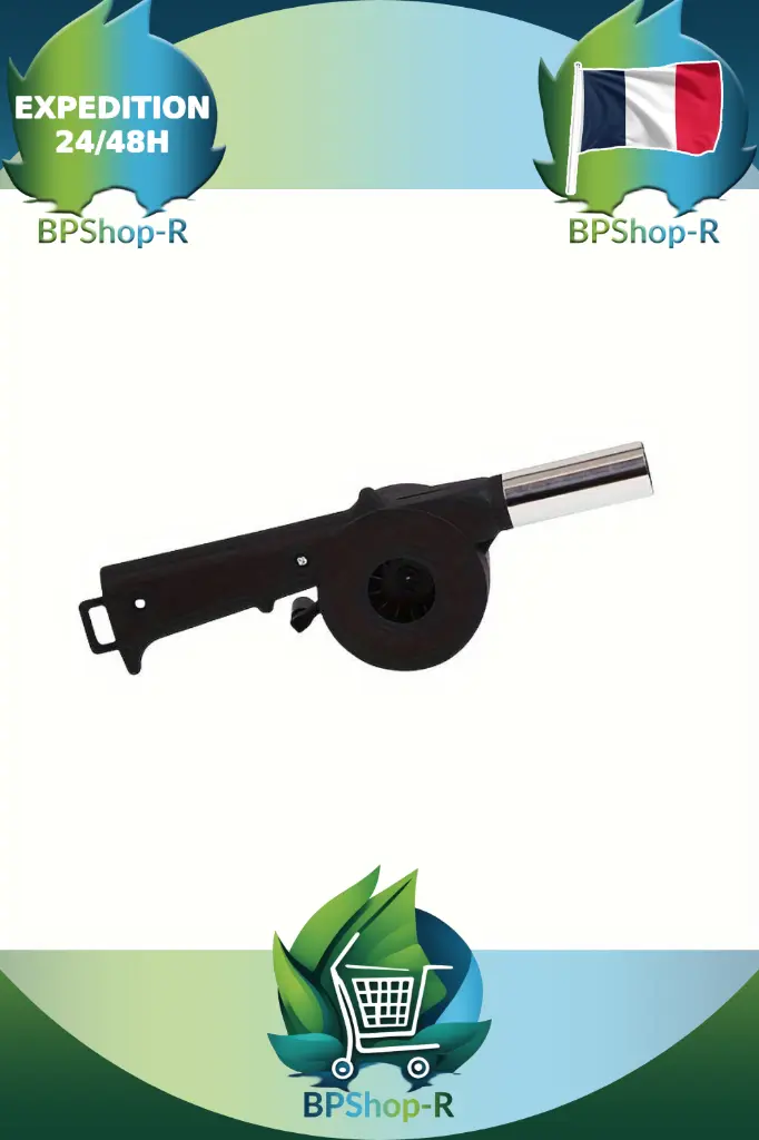 souffleur barbecue (3).webp