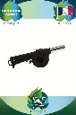 souffleur barbecue (3).webp