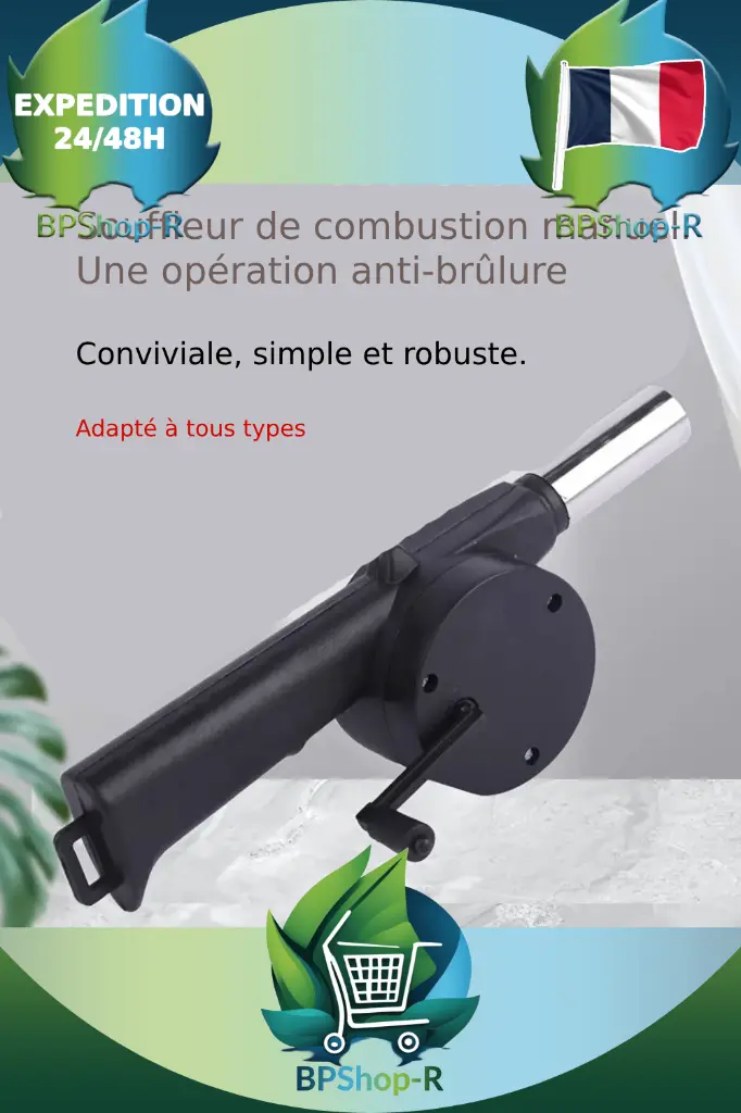 souffleur barbecue (2).webp