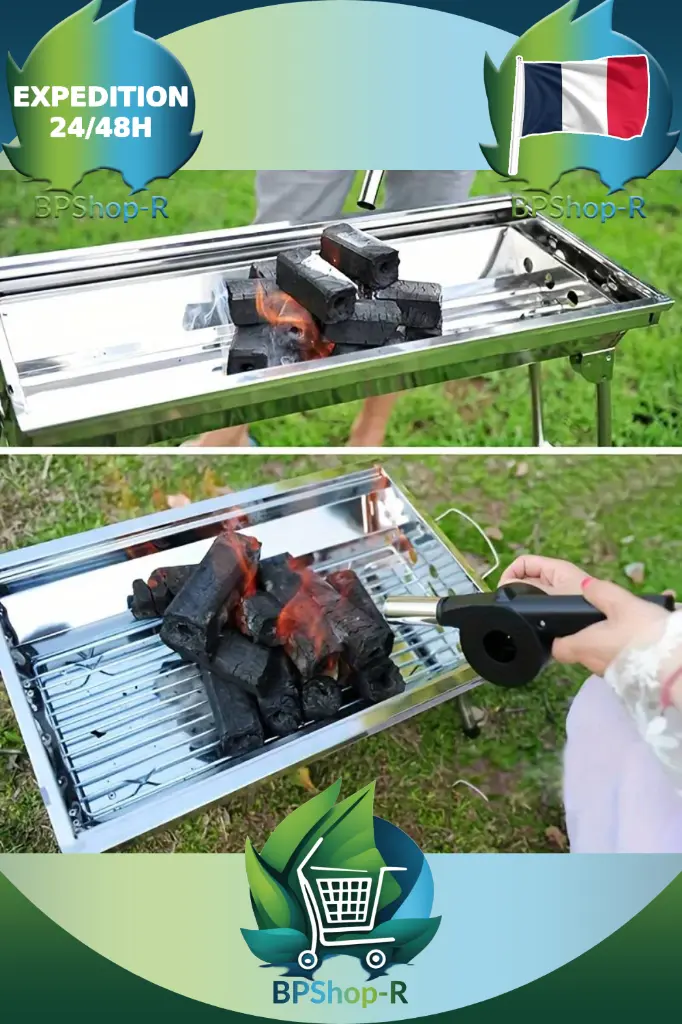 souffleur barbecue (7).webp