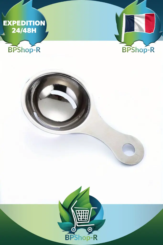 Séparateur de Jaune  (2).webp