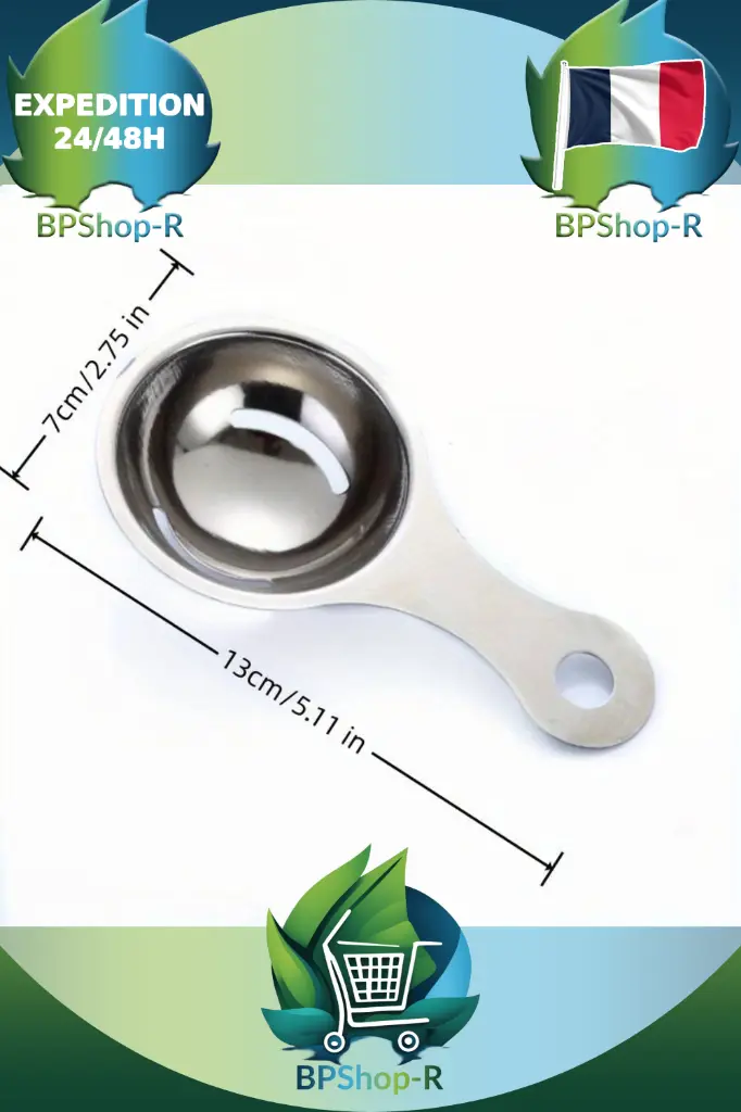 Séparateur de Jaune  (3).webp