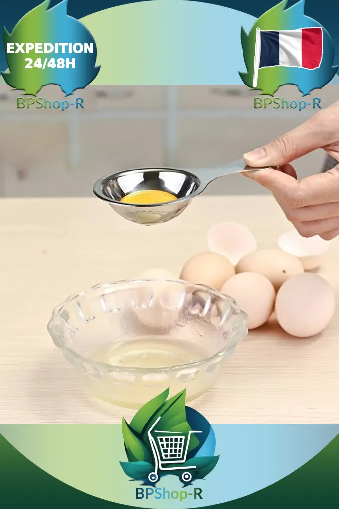 Séparateur de Jaune  (5).webp