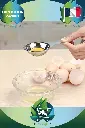 Séparateur de Jaune  (5).webp