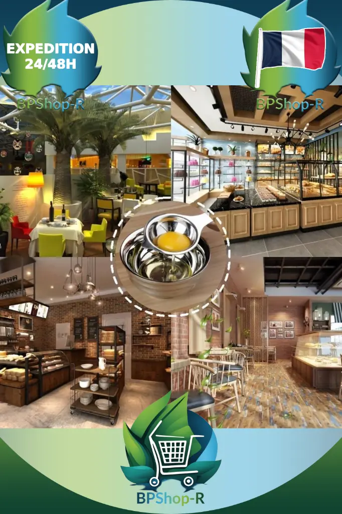 Séparateur de Jaune  (4).webp