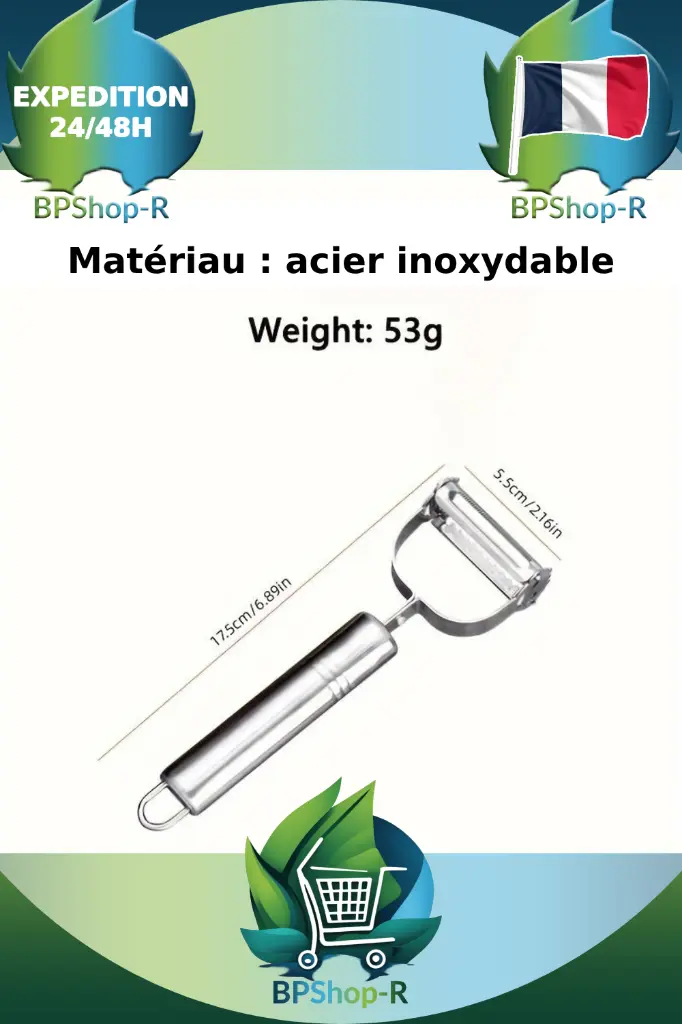 eplucheur Polyvalent (3).webp